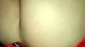 what if a thick-assed colombian college bride begged for your cock?