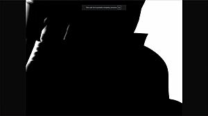 japanese lesbian orgy unleashes wild bad apple pussy licking frenzy