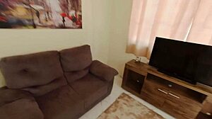 backstage raw anal creampie cum on ass beach putaria no cu