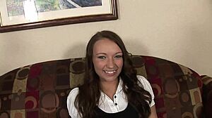 Boyfriend films harley stevens anal fingering heels