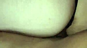 follando cuñado escondidas hermana anal squirt orgasm