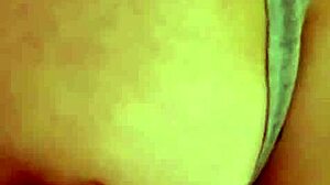 Latina erotic massage fingering orgasm closeup girls kissing