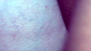 Stepdad stepdaughter sneak sex from stepmom nightly