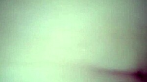 her tight asshole bent over doggystyle pov 😈🍑