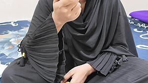 Market Sales Girl Fucked Hard Bedroom After Outdoor Pickup