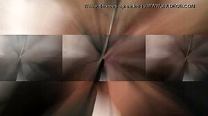 wanna see bdsm french redhead pee her lactating panties?