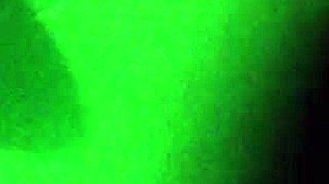 Peep at Mohana's steamy southindian bath on hidden cam part 1