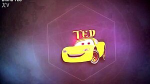 Bruna Paz creampie threesome pounds Ma Santos hard