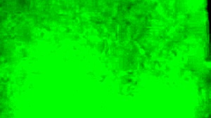 Peep at Mohana's steamy southindian bath on hidden cam part 1