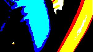 stepson let mommy suck your cock first take off pants now!