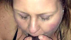 wanna watch this cheating milf deepthroat bbc from start to finish?