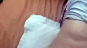 morado couldn't sleep bent over doggy homemade colombian dirty talk