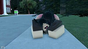 lonely cheating slut begs my monster bbc to plow her big ass insides