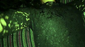 Landlord bangs curvy asian big ass tenant rent exchange closeup