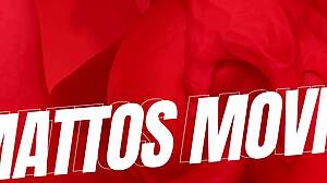 did he nail redhead and big ass brunette?