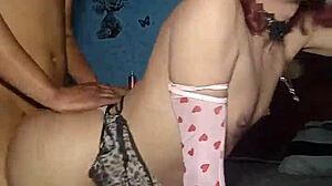 wow! realfemboy update 145 crossdresses as sexy shemale ladyboy jun 02 2025
