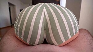 stepsis shorts hole fuck got me creampie cumming so hard 🔥💦