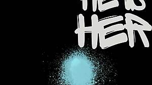 club mistress returns with sweaty ass farts and clothespin pain for slave