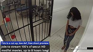 maya fierce, got sexual deviance with hairy pussy screams?