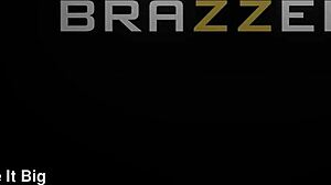 इंडियन जैस्मिन शेरनी बड़ी गांड क्रीमपाई चुदाई