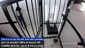 maya fierce, got sexual deviance with hairy pussy screams?