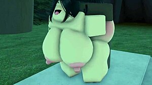 lonely cheating slut begs my monster bbc to plow her big ass insides