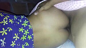 japanese homemade amateur asian 18-19 year old gets shaved pussy pounded hard venezolana casero style