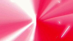 Rose Winters surrenders shaved pussy to big black cock interracial banging