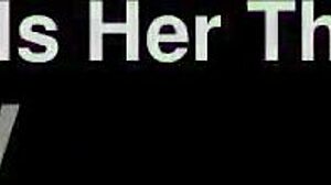 club mistress returns with sweaty ass farts and clothespin pain for slave