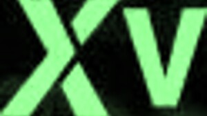 watching my big tattooed bbw ass shake slow in sexy motion