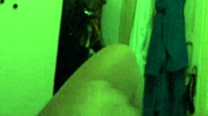 pov pounding chubby blonde housewife deep and hard