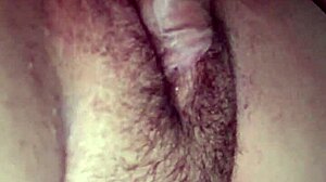 no hagas ruidos raros o nos pillan en el garage