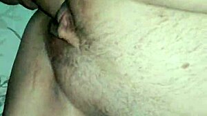 latin milf in stockings gets fucked by euro guy at casting 😏👅