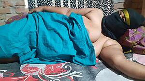 Angry Stepbrother Spots Stepsis Then Ravishes Her Roughly