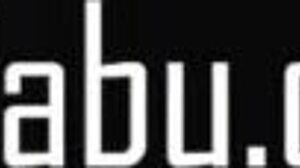 Bound redhead milf begs for rough breeding on bed!