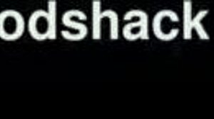 mina takes 100 hardcore anal ass to mouth deepthroat gape