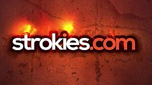 Kajira Bound Craves Titty Fuck Handjob Cum Explosion!