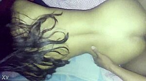 japanese homemade amateur asian 18-19 year old gets shaved pussy pounded hard venezolana casero style