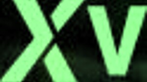 watching my big tattooed bbw ass shake slow in sexy motion