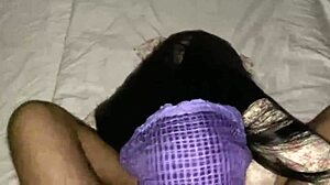 punjabi stepmom strips naked for dhongi baba in full hindi dirty story