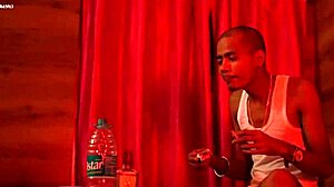 Indian girl romantic hardcore doggystyle ride friend one night