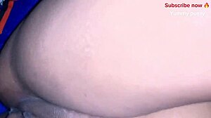 hey masseuse your huge tits pussy creams up fast in this british casting