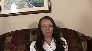 Boyfriend films harley stevens anal fingering heels