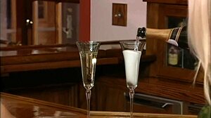 Ava Vincent And Devon Michaels Lesbian Ass Lick And Finger Fest