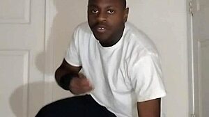 remember my wrestling joi in jeans wristbands?