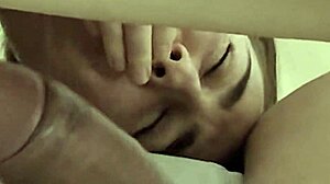 I just met him n already wanna fuck his big ass so bad