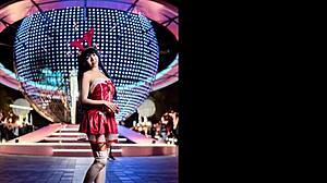 god i'm so horny watching helene tw's jerk off challenge cum fest