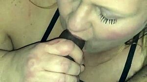 wanna watch this cheating milf deepthroat bbc from start to finish?