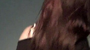 wanna see emma's natural tits bounce in this hot photoshoot?