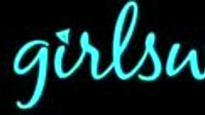 Therapist Lexi Luna, does my pussy taste good after your tongue work Lulu?